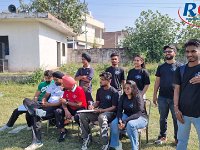 ROYAL MEET SPORTS DAY 2023 (196)